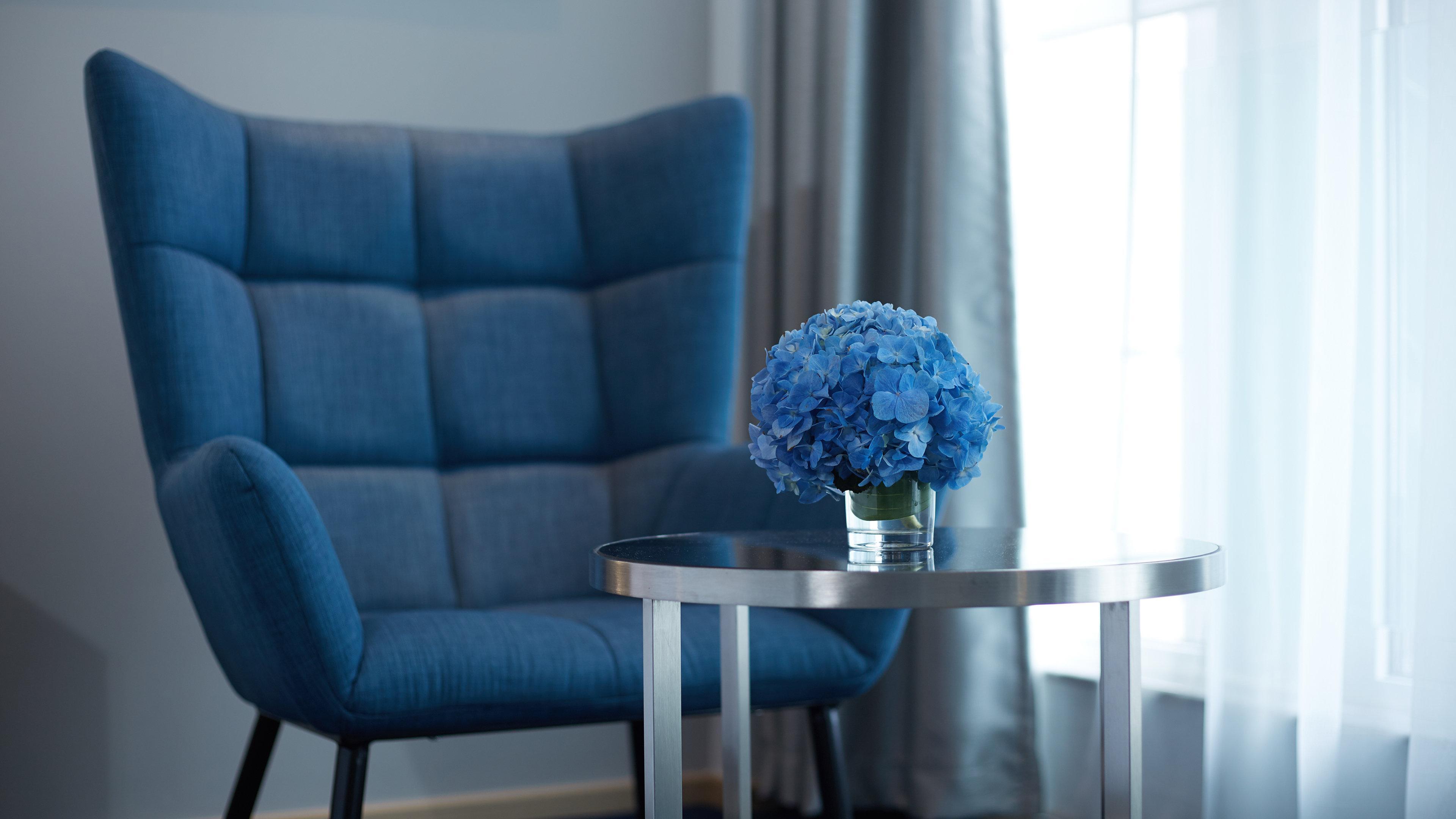 Holiday Inn Express - Qingdao West Coast By Ihg Экстерьер фото