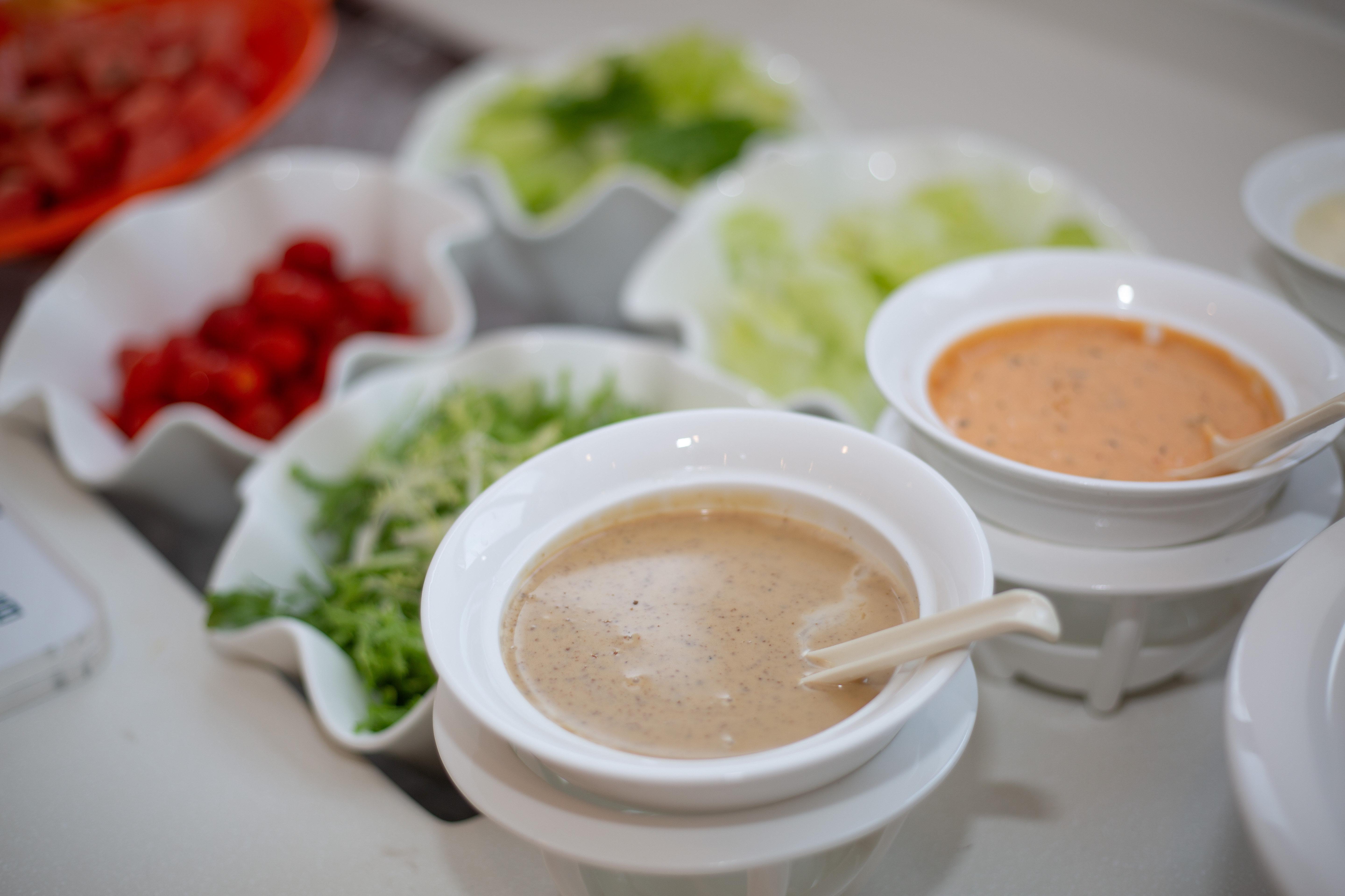 Holiday Inn Express - Qingdao West Coast By Ihg Экстерьер фото