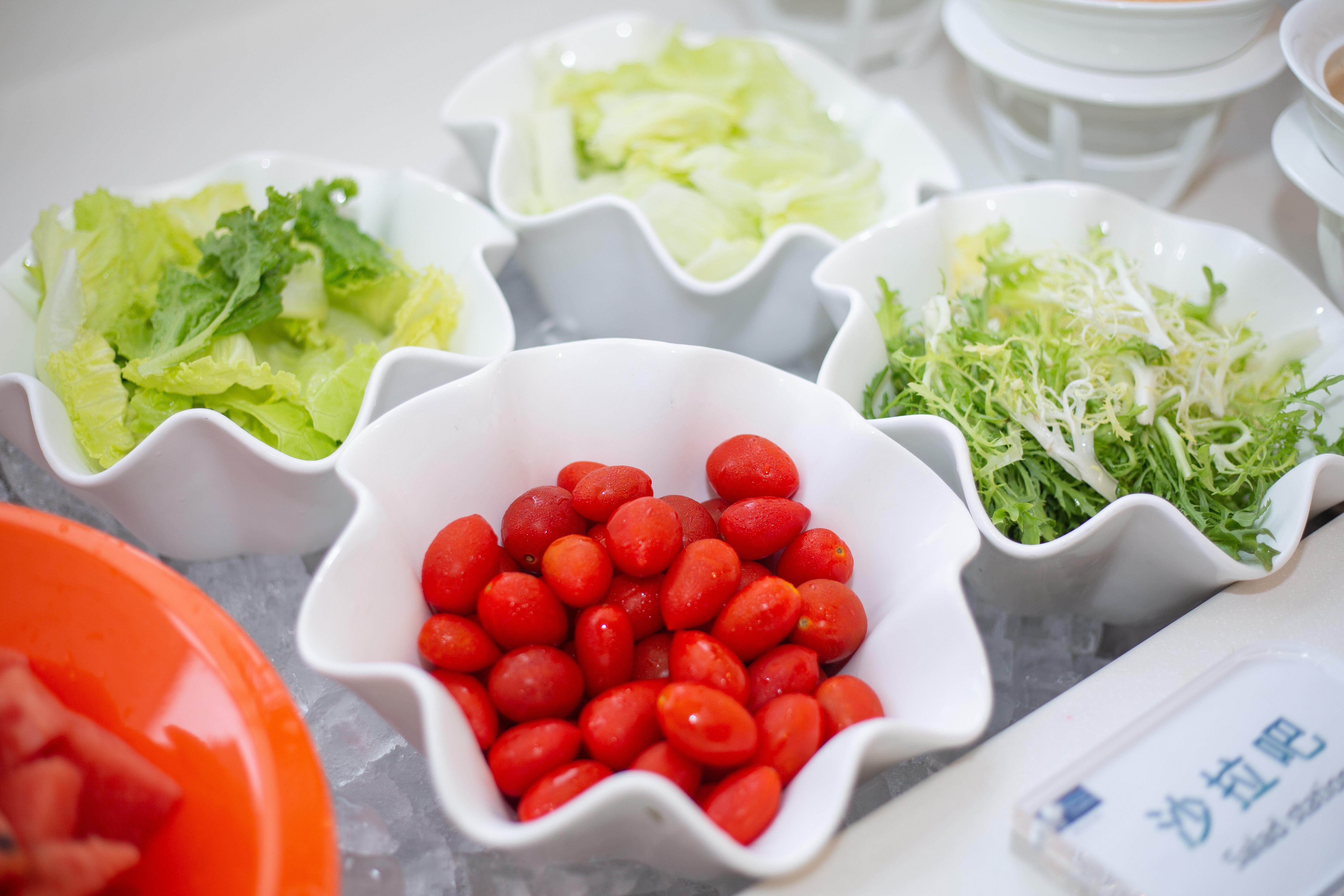Holiday Inn Express - Qingdao West Coast By Ihg Экстерьер фото